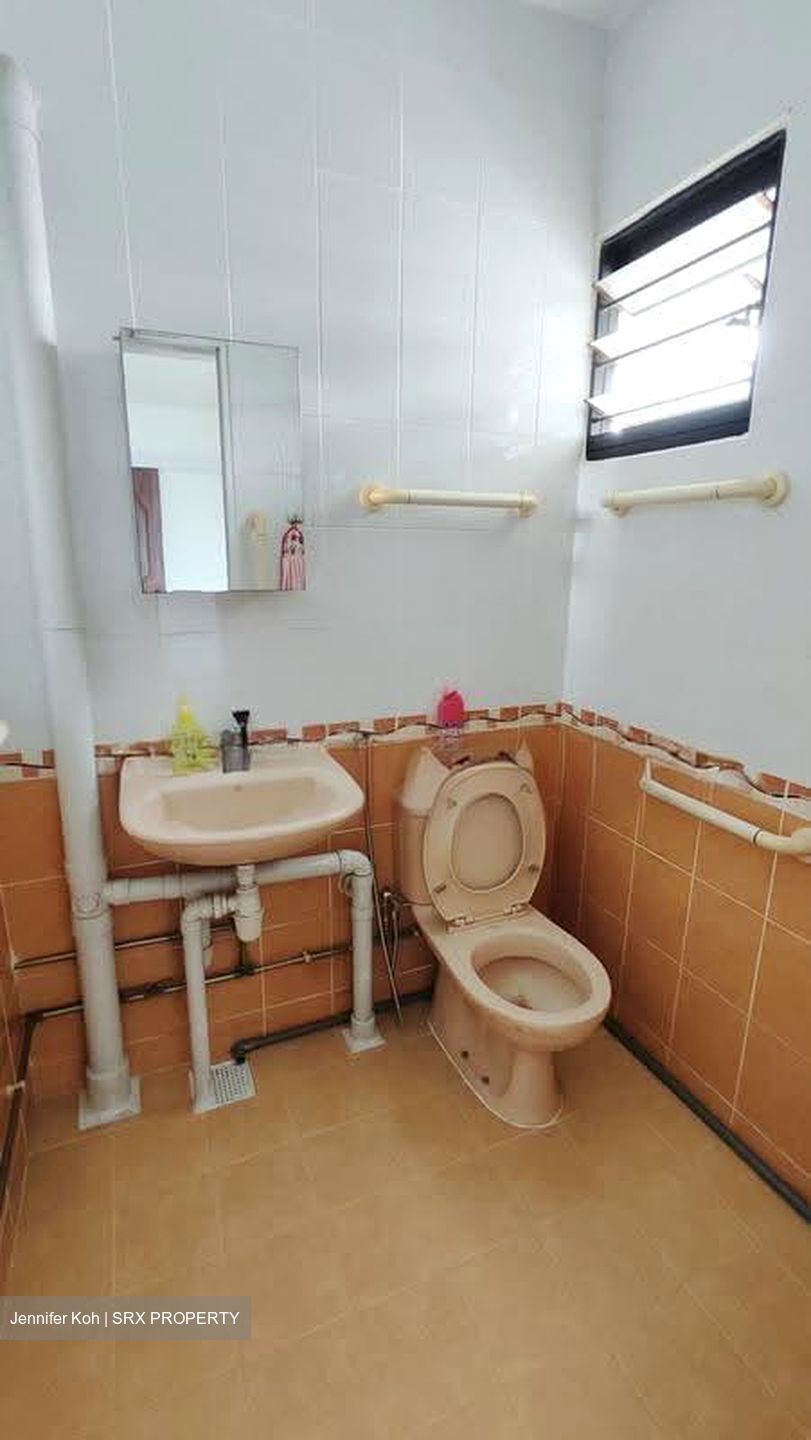 Blk 512 Cheng San Crest (Ang Mo Kio), HDB 4 Rooms #620744011